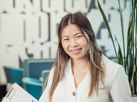 Master Personal Branding Online: Essential Guide for Career Success