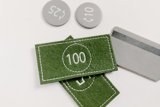 Craft a Winning Creative Portfolio: 10 Essential Steps to Success