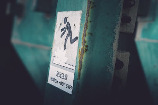 Master the Art of Showcasing Your Creative Work: A Step-by-Step Guide