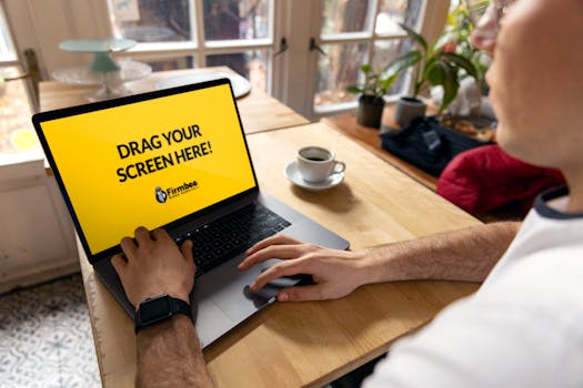 Boost Your Freelance Career: Essential Website Features for Success