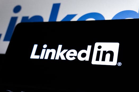 Boost Your Career: Mastering Personal Brand Success Online