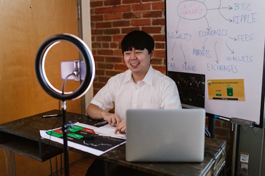 Boost Your Personal Brand with Video: Essential Strategies for 2024