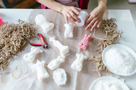 Craft Compelling Copy: Mastering Personal Website Success