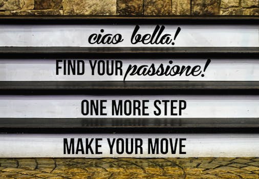 Boost Your LinkedIn Profile: Proven Strategies to Showcase Your Skills