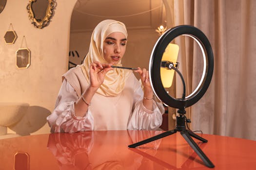 Master Your Online Presence: Essential Tips for Digital Reputation Management