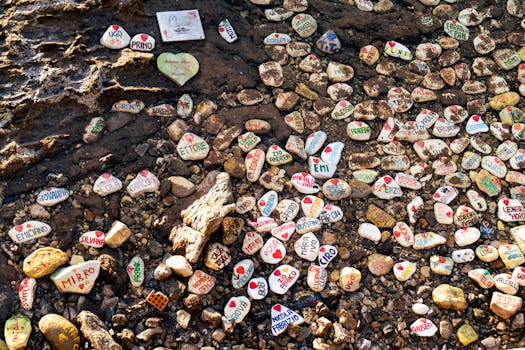 Craft a Unique Name for Your Project: Strategies for Memorable Branding