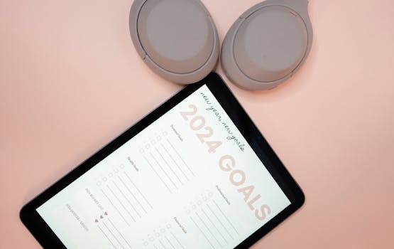 Master Your Digital Identity: Expert Guide to Choosing a Domain in 2024