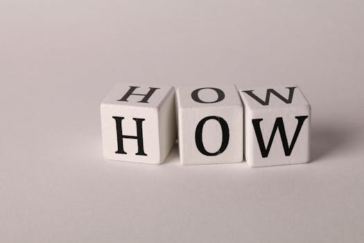 Master Domain Selection: How to Choose Names That Boost Searchability