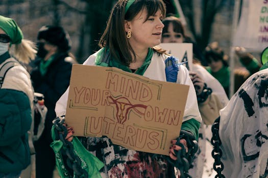 Choosing the Right Trendy Domain Extension for Your Project