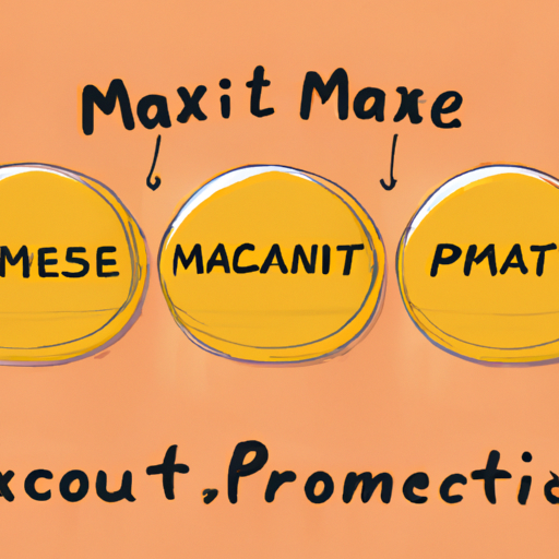 Maximize Your Art's Impact Online: Choosing the Perfect Domain Name