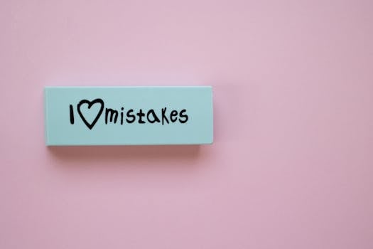 Top 10 Costly Domain Name Mistakes Entrepreneurs Make & How to Avoid Them