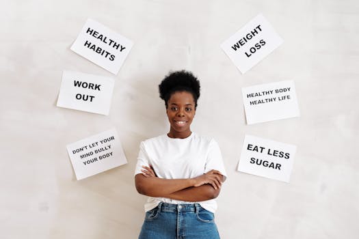 How to Pick a Domain for Your Healthy Lifestyle Site: Key Tips & Tricks