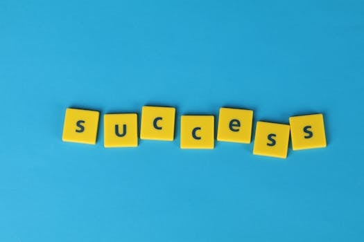 Unlock the Secrets to Domain Name Success: Strategies from the Top Websites