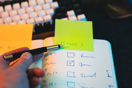 Complete Guide to Choosing and Registering Your First Domain