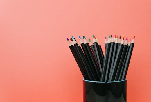 Mastering Creative Domain Names: Stand Out with These Pro Tips