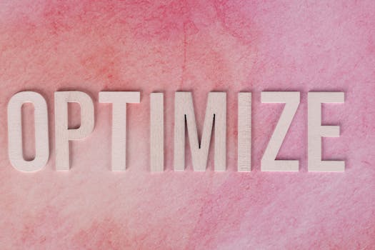 Mastering Domain Names: Balance SEO & Branding for Blog Success
