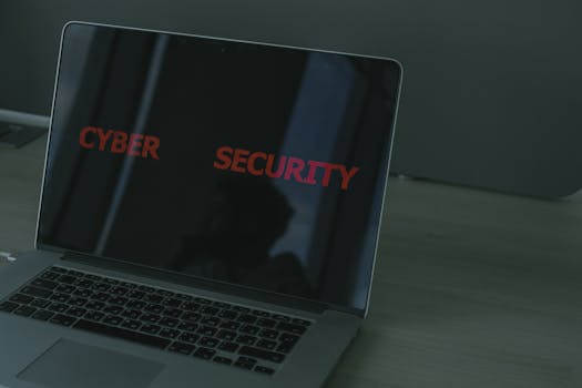 Secure Your Online Identity: Mastering Domain Availability & Legal Safety