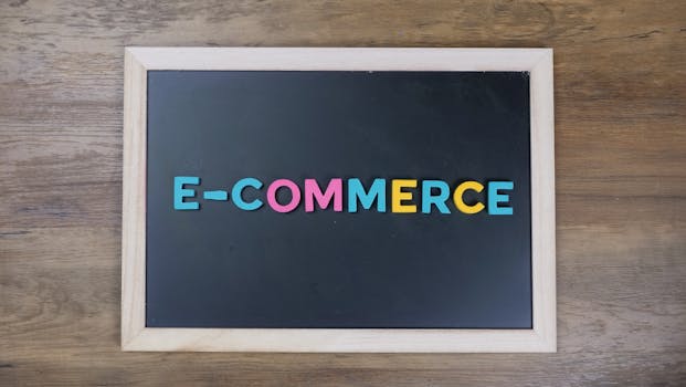 Master Eco-Friendly E-Commerce: How to Pick the Perfect Domain in 2024