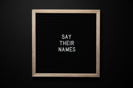 Boost Nonprofit Impact: Best Practices for Choosing the Right Domain Name