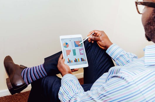 Master Domain Name Selection: Beat Competitors with Smart Analysis