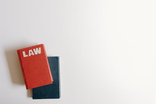 10 Essential Tips to Avoid Legal Issues When Registering Your Domain