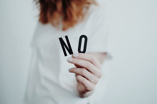 Mastering Domain Choices: Avoid These Common Mistakes for Success