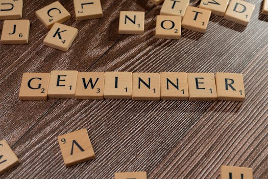 Win the Web: Master Domain Selection with Competitor Analysis in 2024