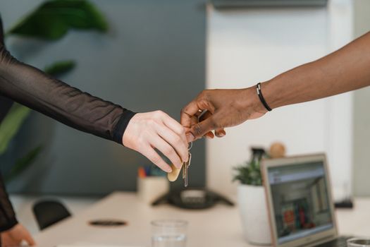 Mastering Domain Selection: Key Strategies for Business Success in 2024