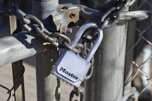 Secure Your Brand: Mastering Domain Name Protection and Legal Strategies