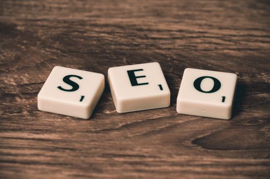 Boost Your Brand: How Domain Choices Affect Website Credibility