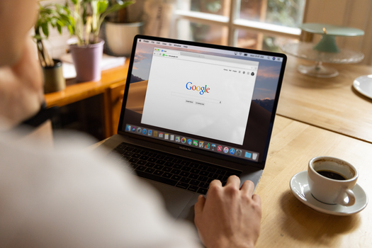 Mastering SEO: How the Right Domain Name Can Boost Your Online Success