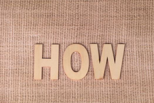 2024 Guide: How to Choose a Domain Name Without Embarrassment
